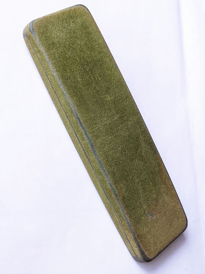 PARKER パーカー 万年筆 2本セット スターリングシルバー シルバー