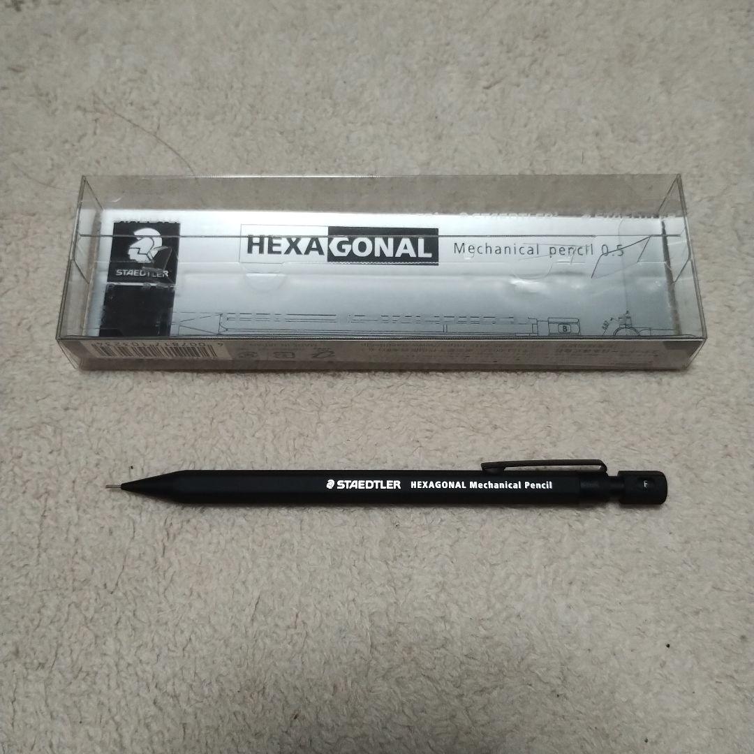 pf05l 限定色イエロー カヴェコスペシャル その他 - メルカリ