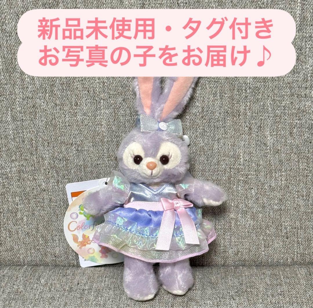 みんとみんと様 リクエスト 3点 まとめ商品 みんと様 リクエスト 3点