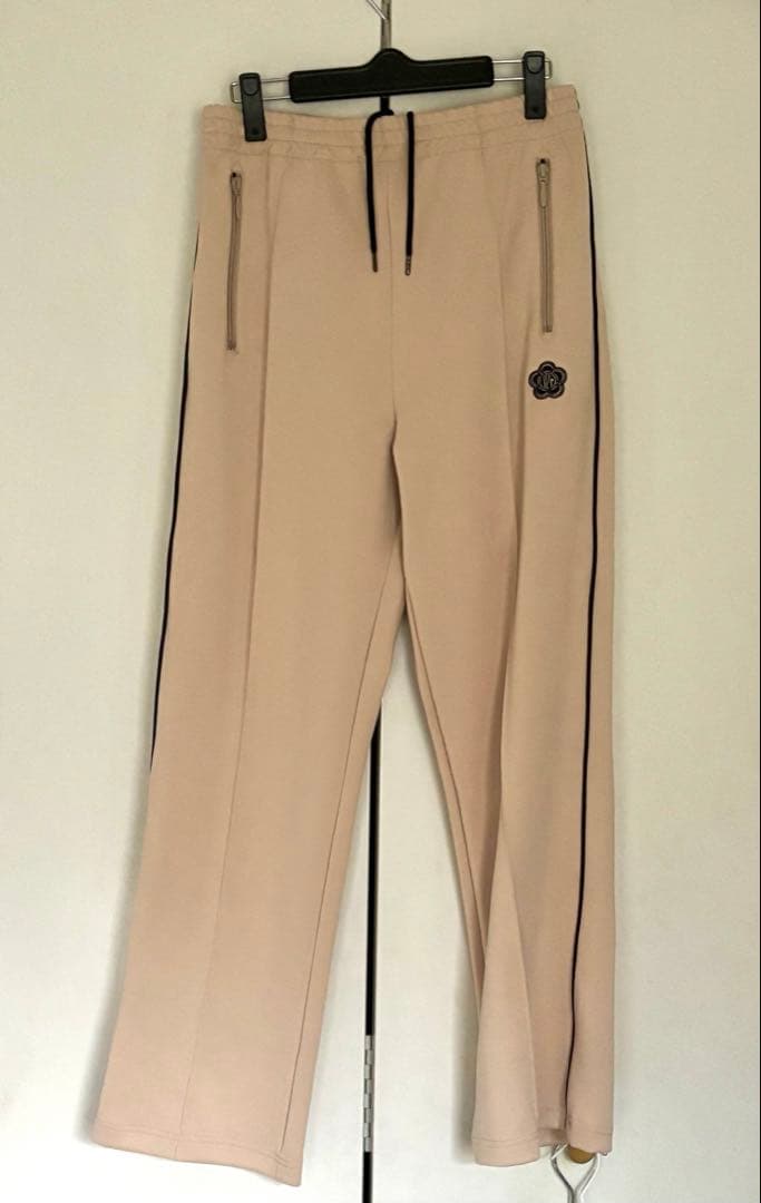 電波少女 ジャージ セットアップ