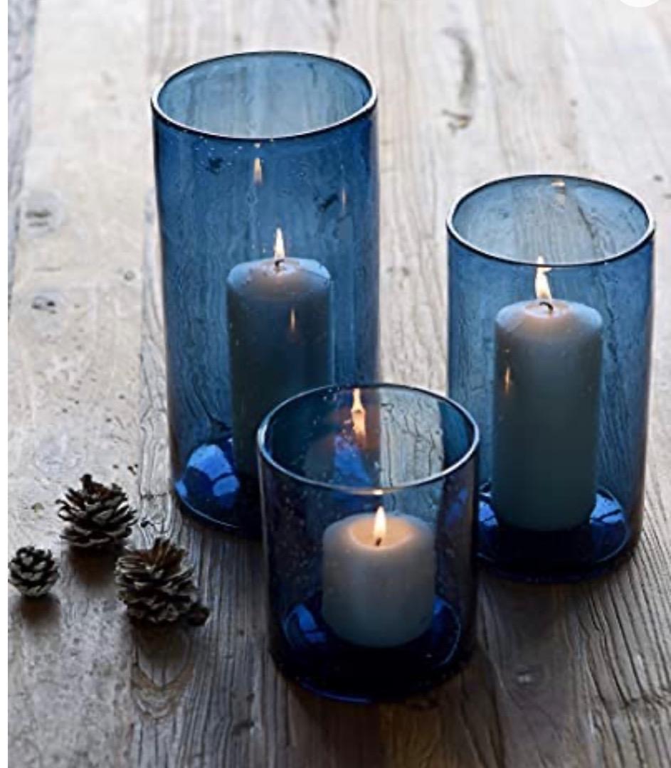 掛け軸4本①中井碧水作 藤の花②飯沼芳樹作菖蒲③牟田泰至作桔梗④国井