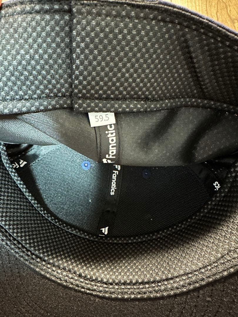 埼玉西武ライオンズ　75周年シリーズ 59.5cm