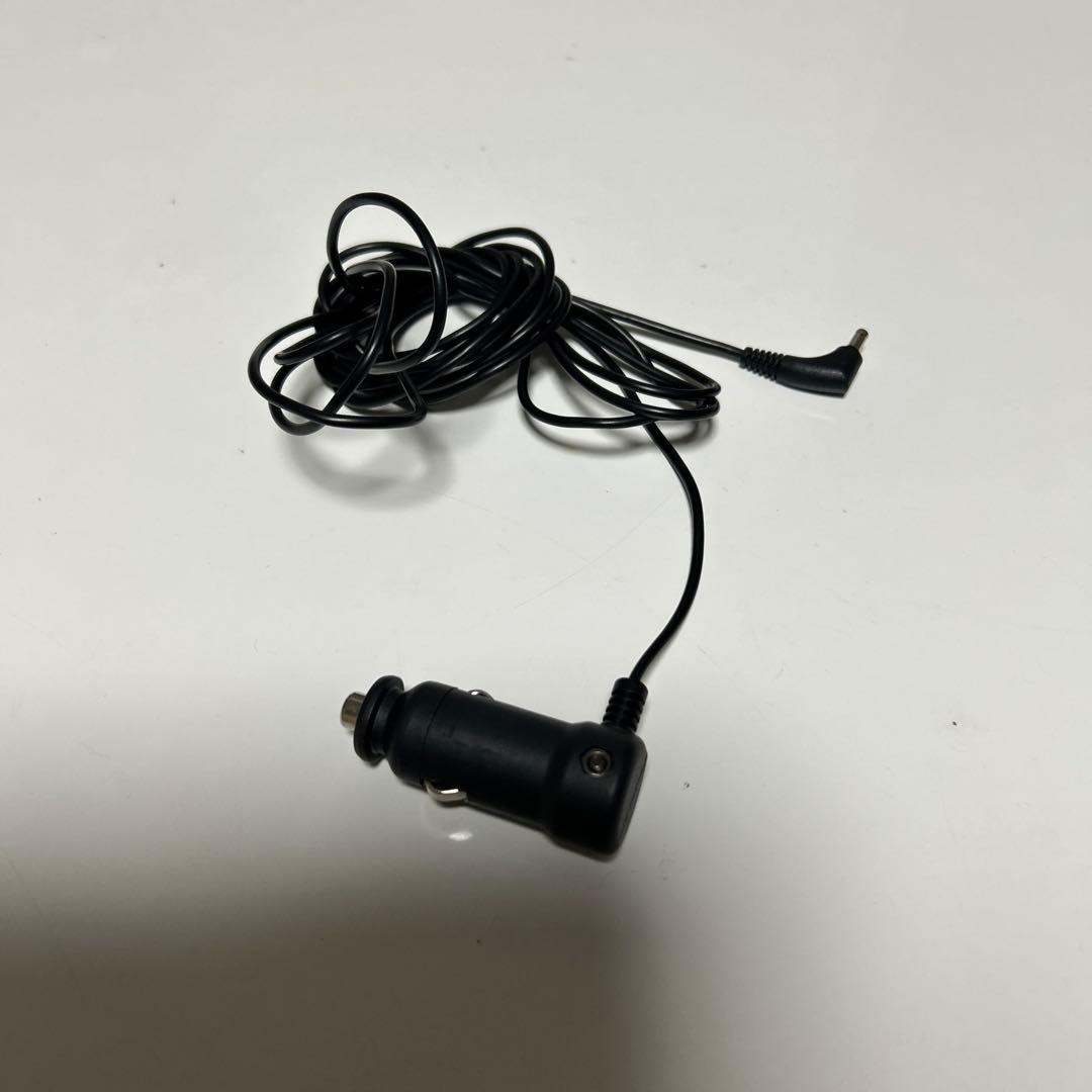 ユピテル VE-S37RSソーラーセキュリティシステム