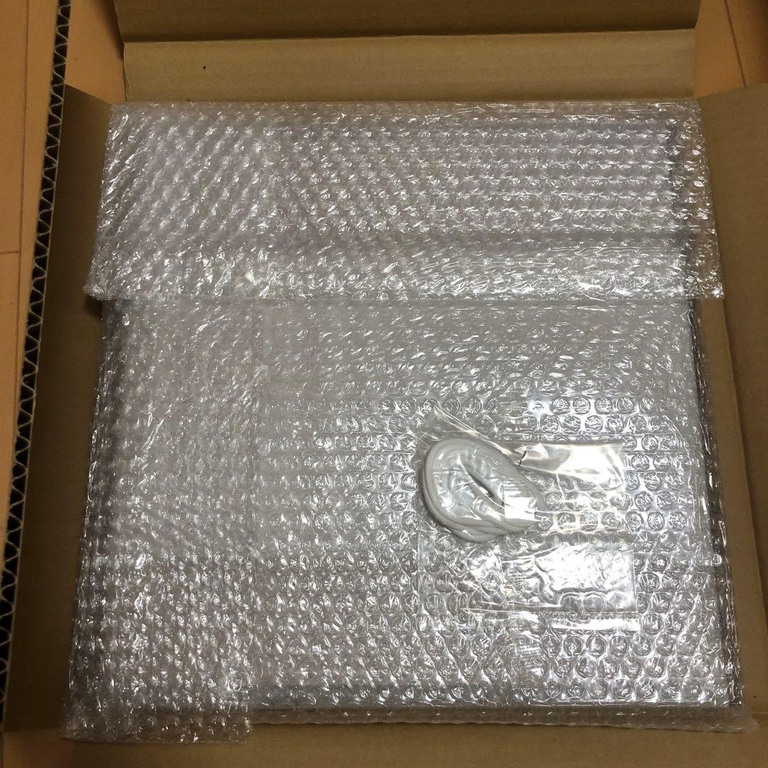 BLEACH 藍染惣右介 ゴールド箔 Klub Outside