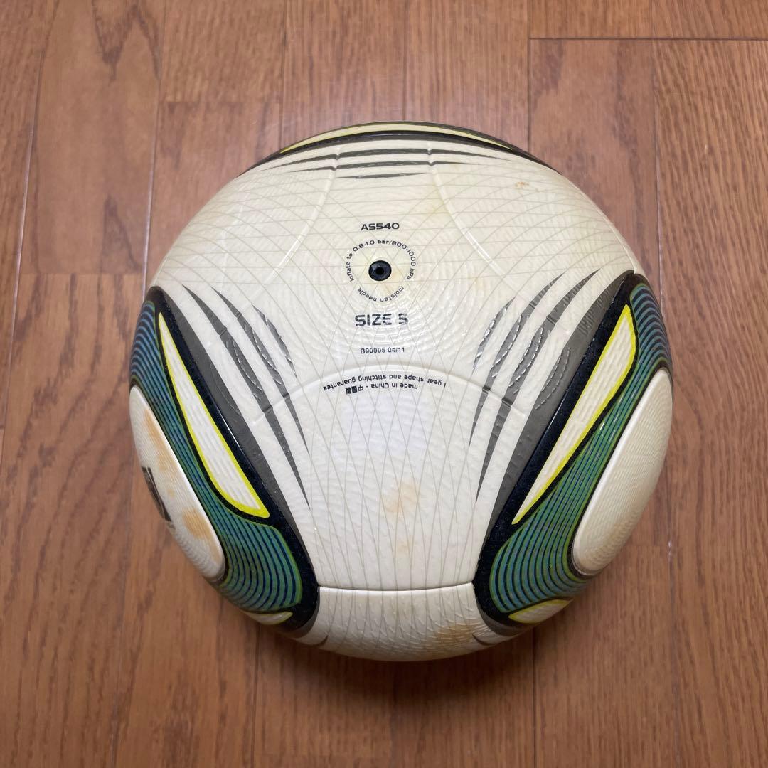 サッカーボール スピードセルadidas スピードセル Speedcell サッカー
