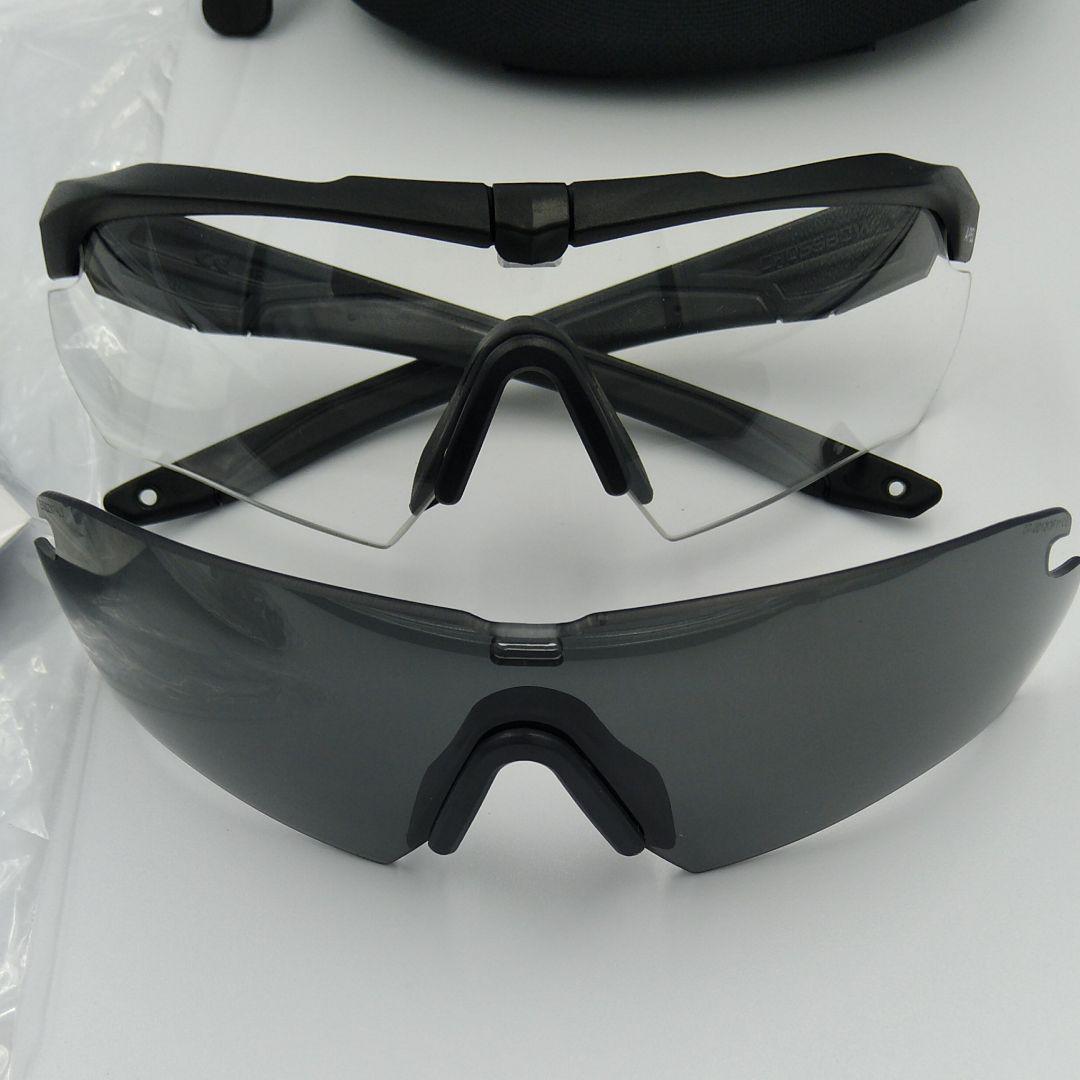 ヴィンテージ 通販ゲーム・おもちゃ・グッズ - 米軍放出品！ ESS