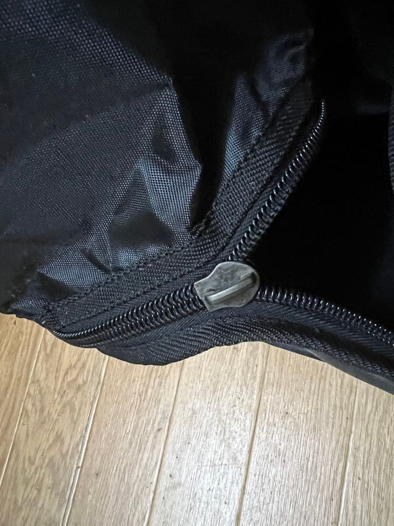 アコースティックギター　エレアコ　sepia crue