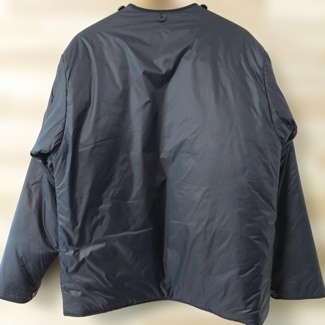 LOEWE　インナーダウン