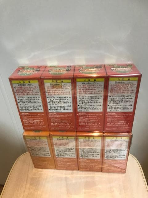 【新品】『ドラゴンボールZ』ワーコレ「天下分け目の超決戦編」全８種類コンプセット