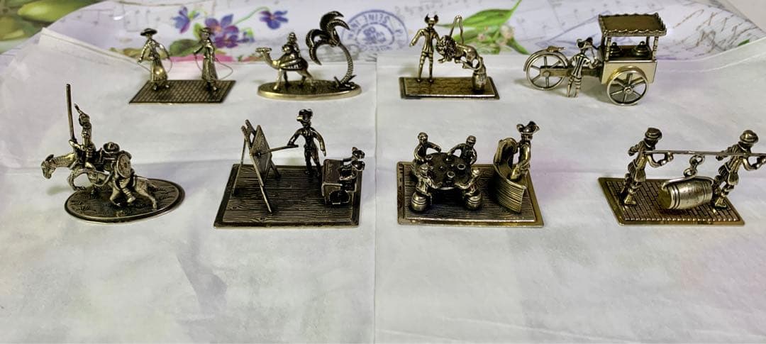 オランダミニチュアール銀製 MG_6699_125a9818-1eca-4912-