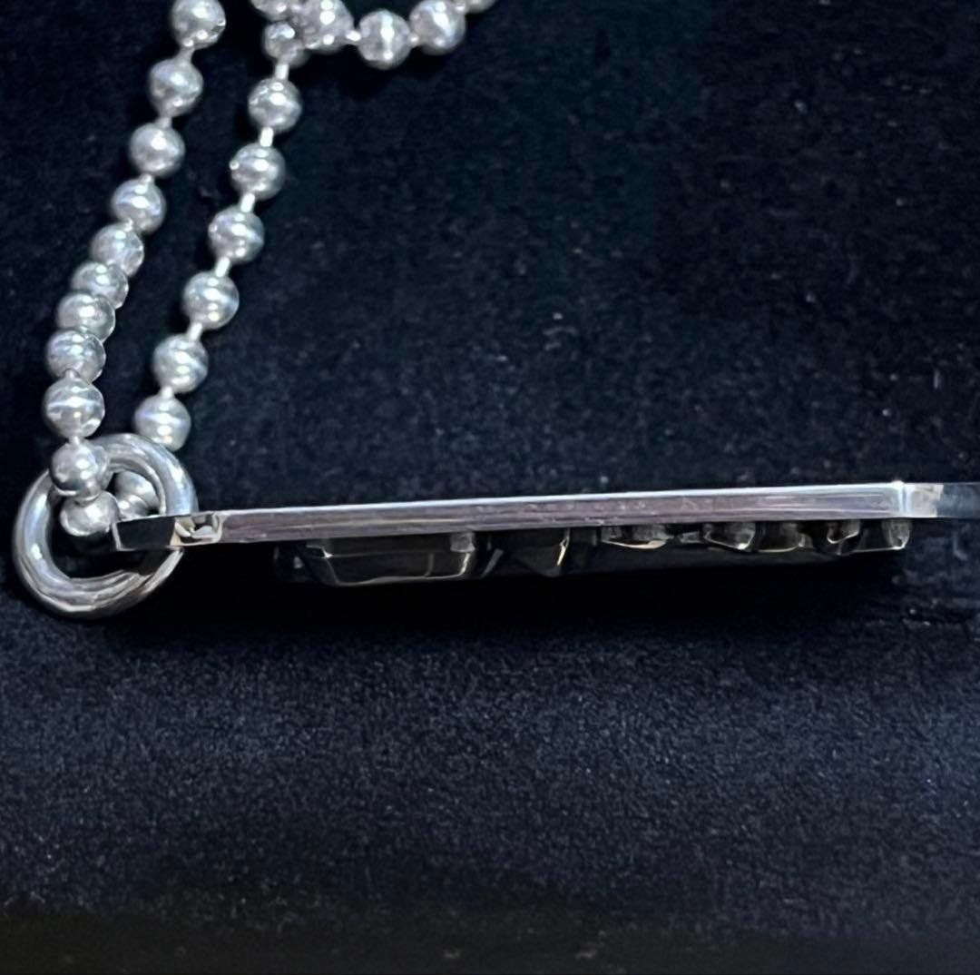 氷室京介 personal Jesus パーソナルジーザス - メルカリ