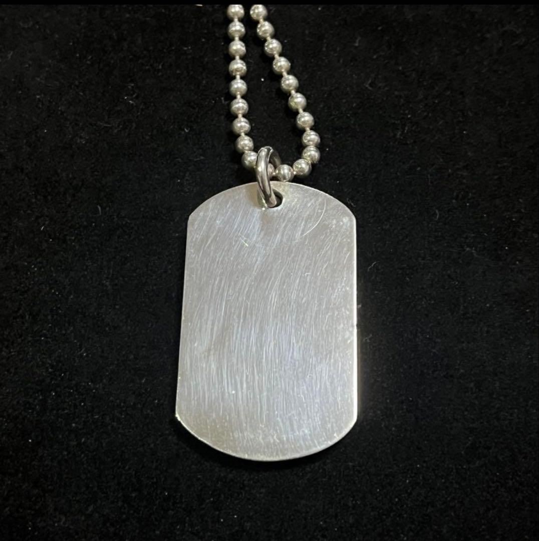 氷室京介 personal Jesus パーソナルジーザス - メルカリ