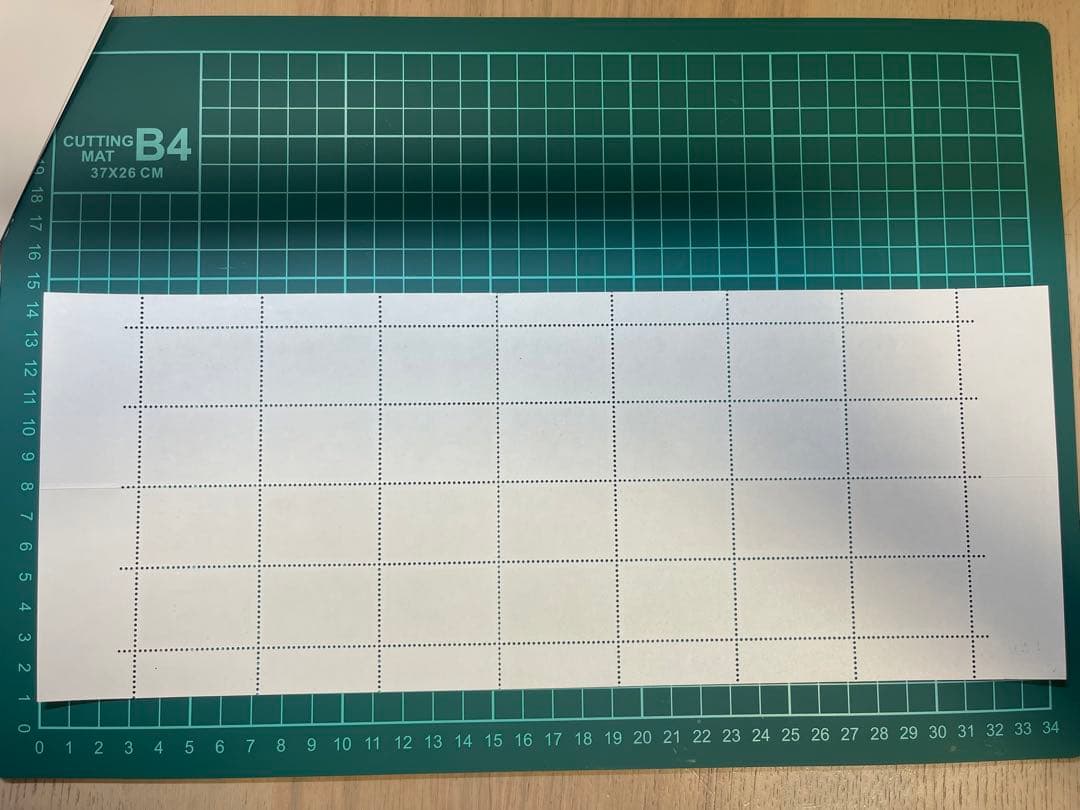 中華人民共和国 切手 T.137 - メルカリ