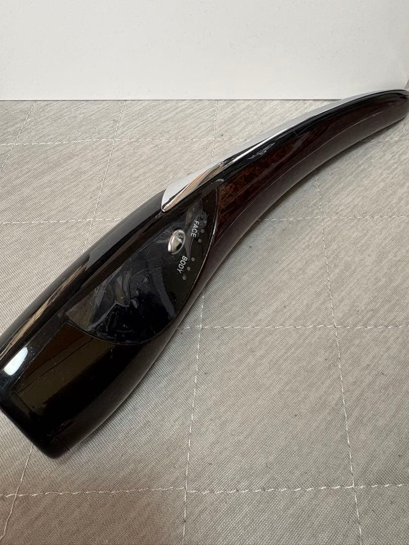 【美品】パイラナイト