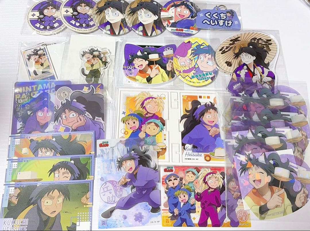 Mellojoy メロジョイ スクイーズ ドーナツ 新旧オーシャンパラダイス