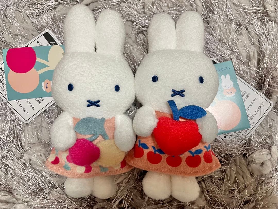 進撃の巨人 調査兵団資料館 サンシャイン60展望台 缶マグネット エレン