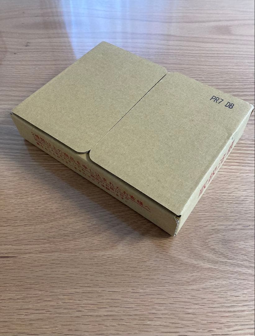 ドラゴンボール40周年記念2025年プルーフ貨幣セット