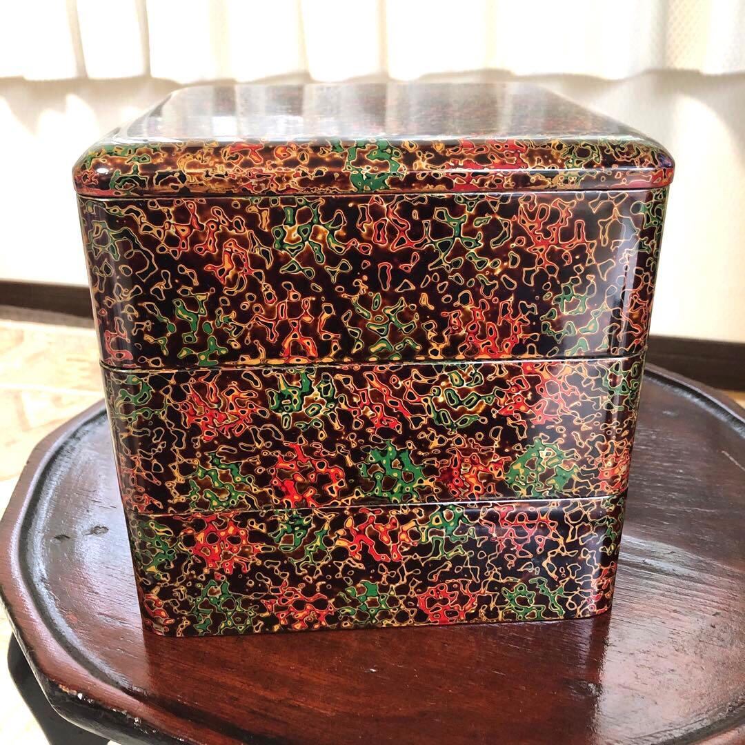 パステル画「くつろぎの時間」フランシスコ・ボッシュ 原画 希少 スペイン