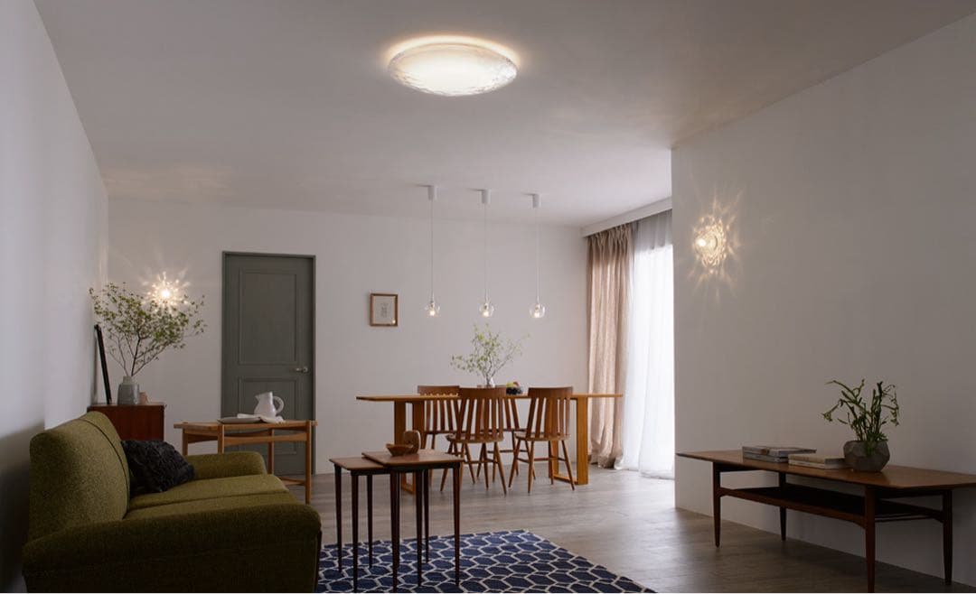 2個セット】オーデリックアクアOP 252 546LR LEDペンダントライト