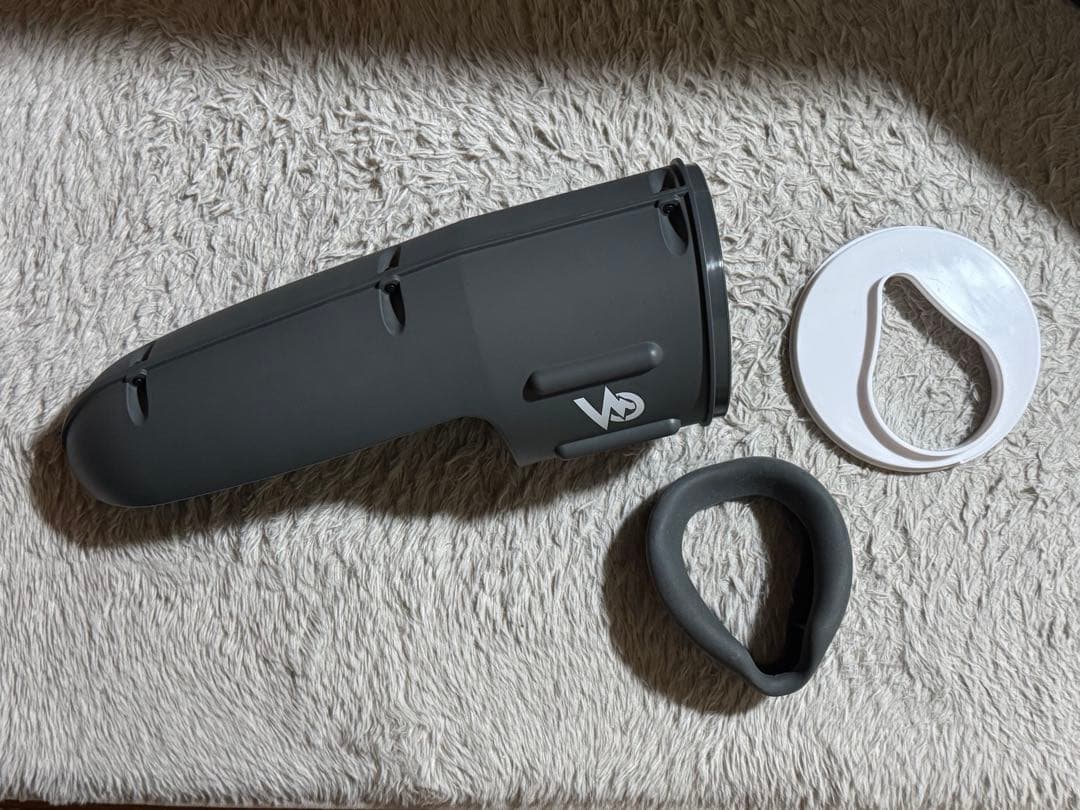 Voicease（ヴォイシーズ）