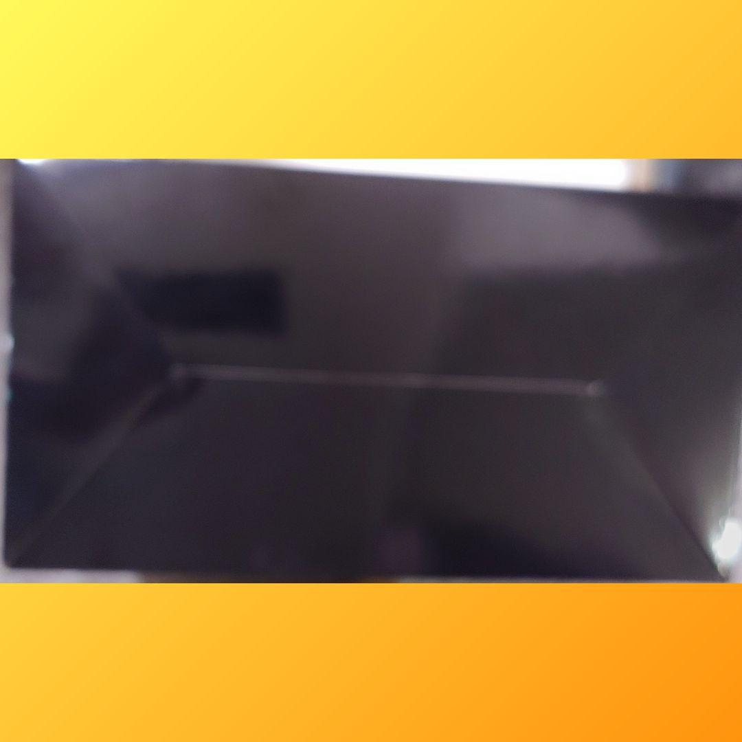 【ツイステ】レオナ·キングスカラー/1/8スケールフィギュア