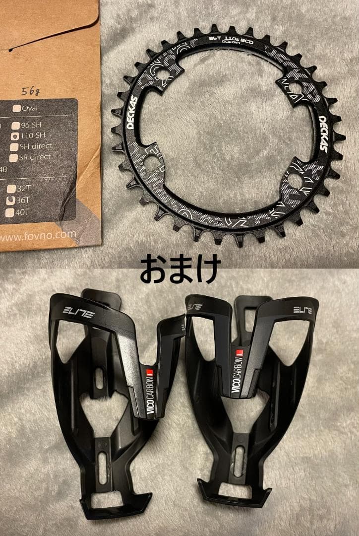 美品 GIANT TCR ADVANCED PRO 2022 XS Di2