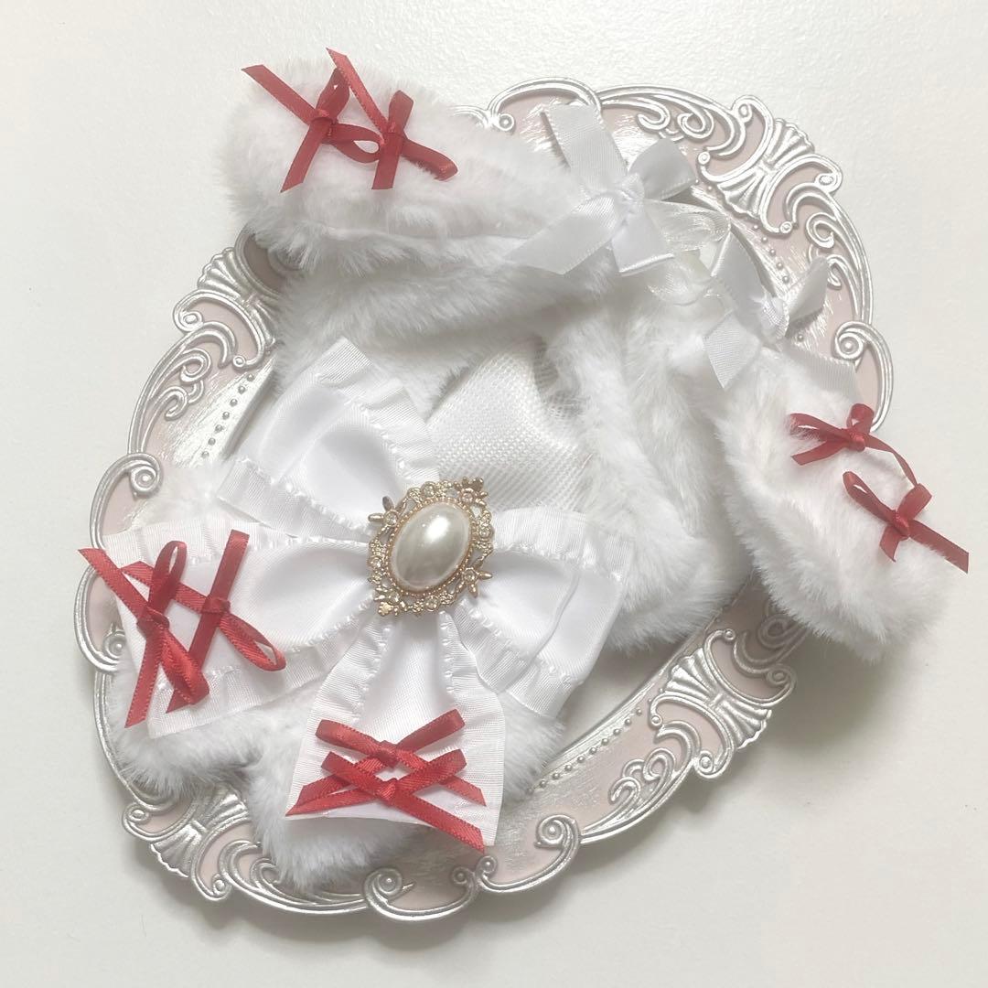 ♡専用ページ♡