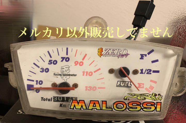 CHAMEX 配送 GOLD CARD OBOBANK 1990年発行