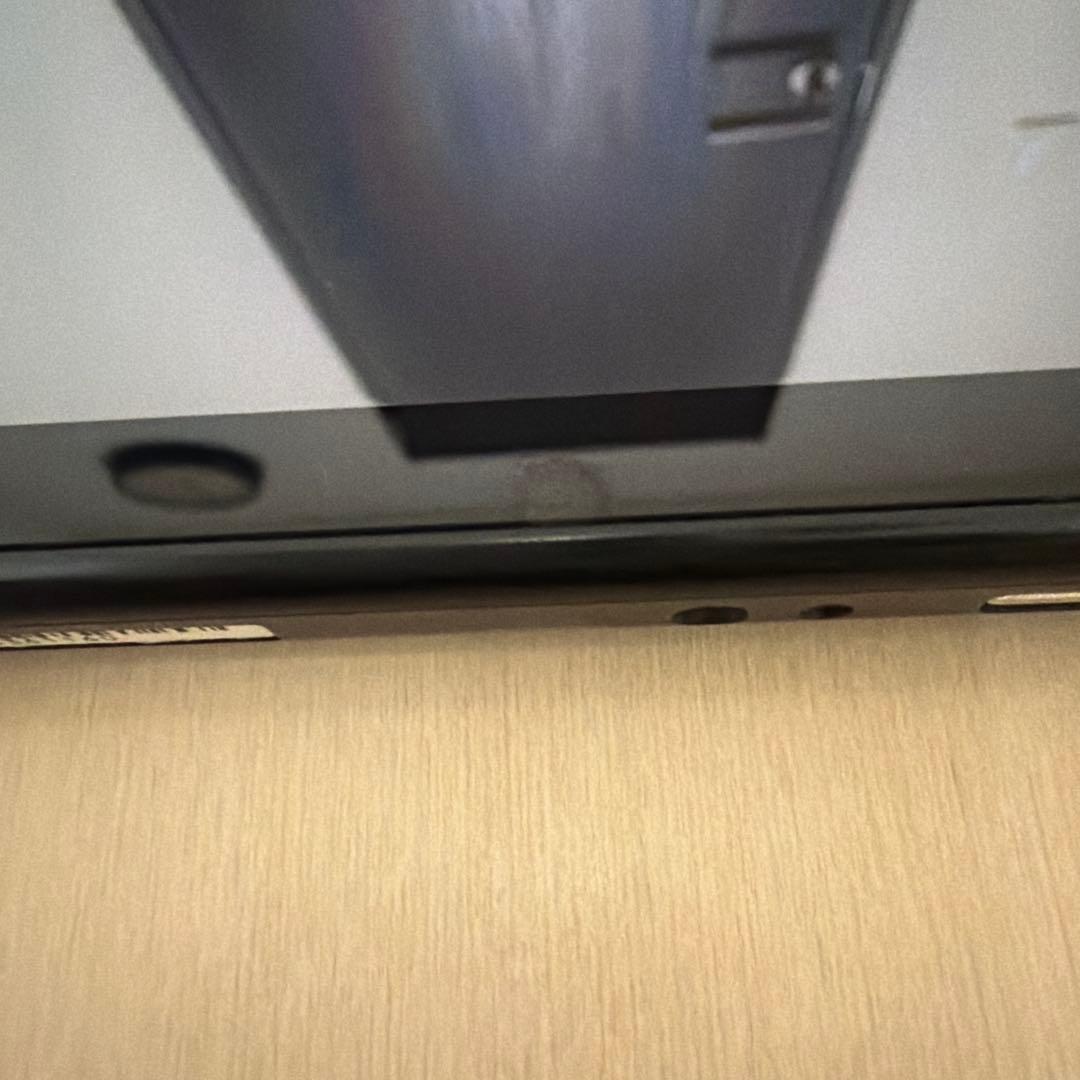 Nintendo Switch 本体プロコン付き