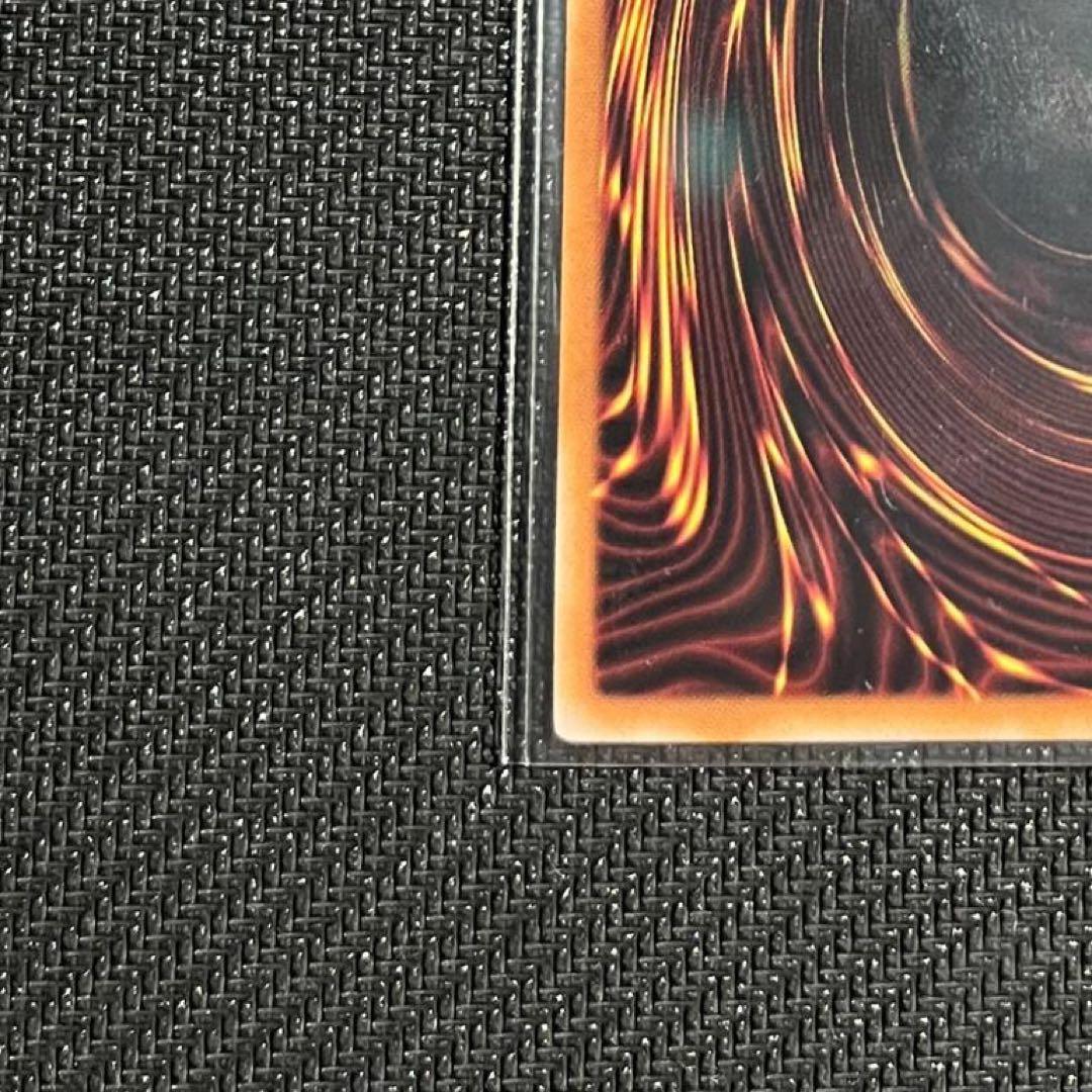 遊戯王 閃刀起動 リンケージ プリズマティックシークレットレア(プリシク)