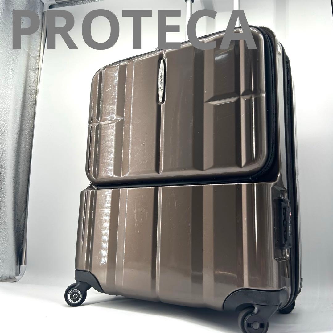 ace. ソリディオナ 17L ソフトキャリー 機内持ち込み可 楽天市場】【R