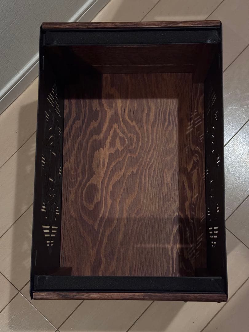 福箱 deviseworks fukubako