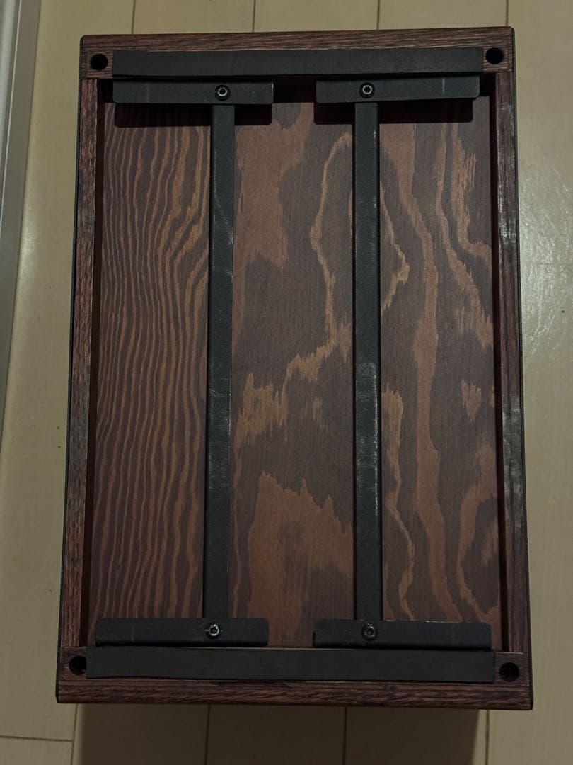 福箱 deviseworks fukubako