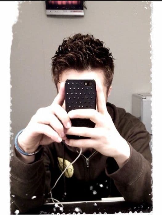 NOMINATION 田代万里生 モデル ブレスレット NOMINATION 田代万里生