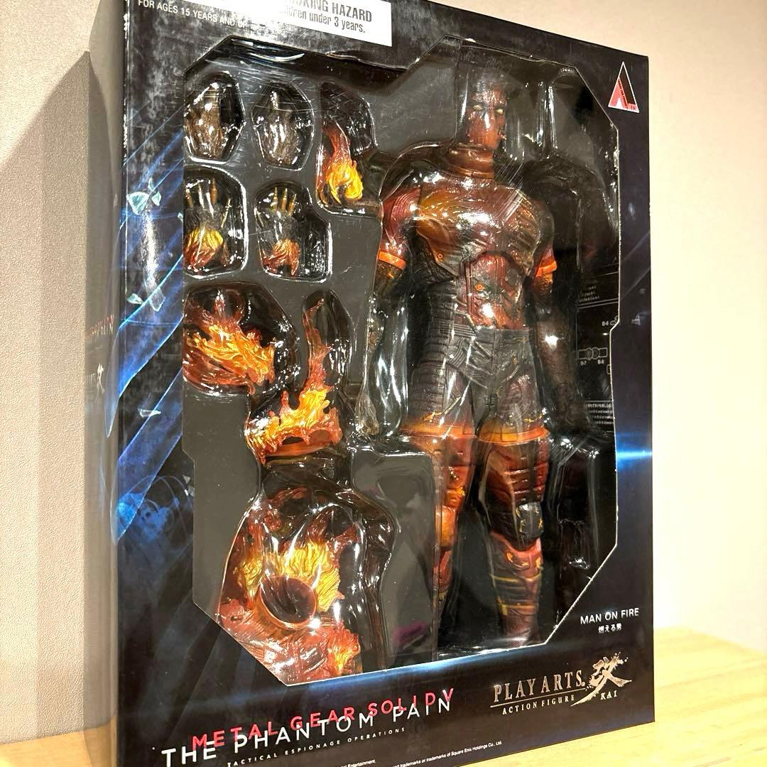 ワンダと巨像☆フィギュア⬛︎フルコンプリート⬛︎シークレットあり