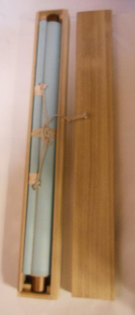 掛け軸 寿山 作 彩色山水 絹本 希少 軸装 茶道具 掛軸 美品 です。