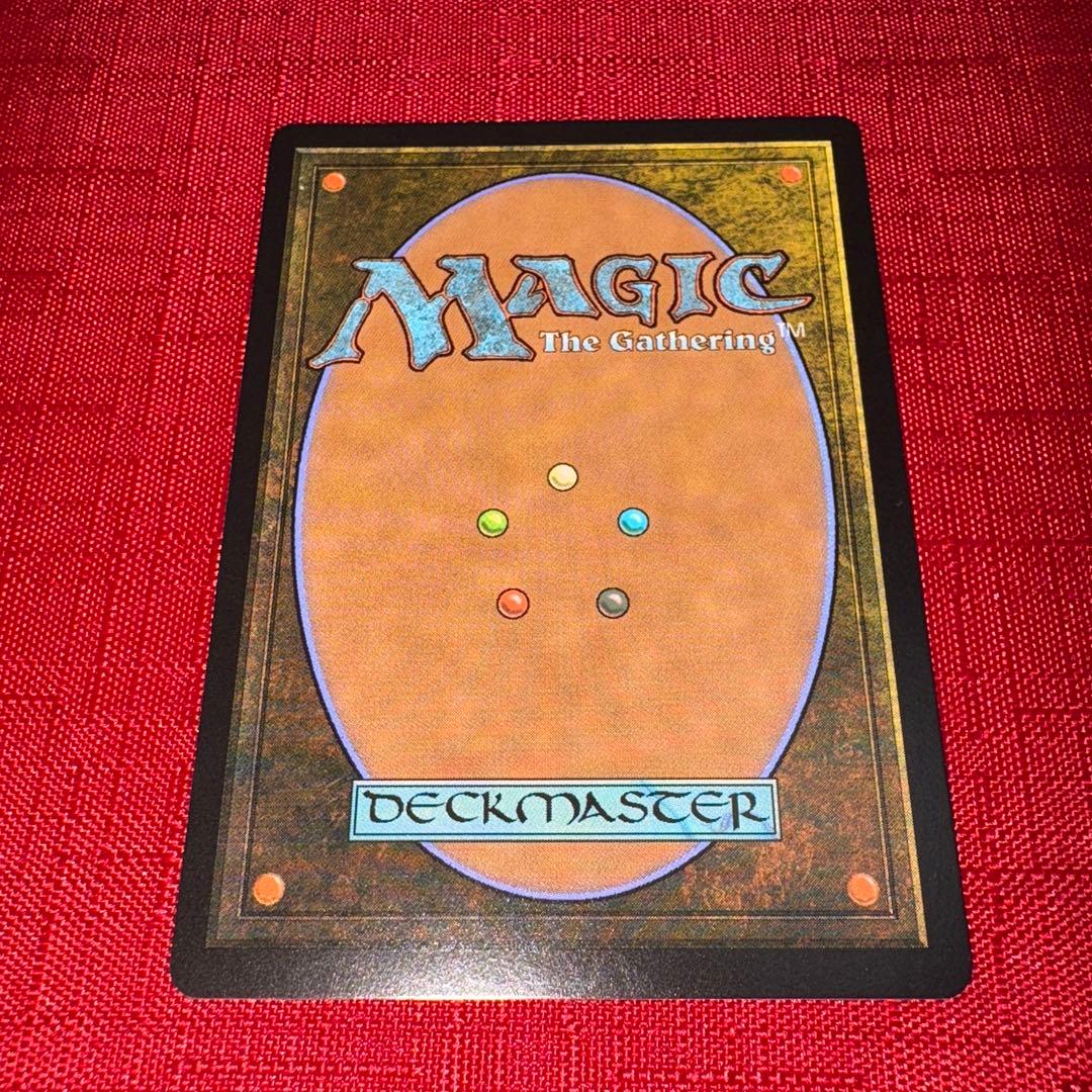 シーンドライブ、ライトニング 拡張アート