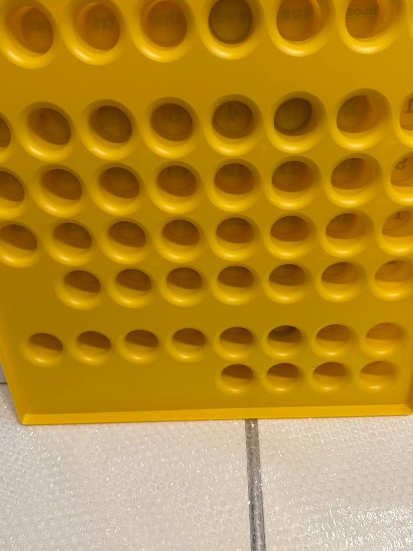 正規品 Ring-A-Date 万年カレンダー MOMA リングカレンダー