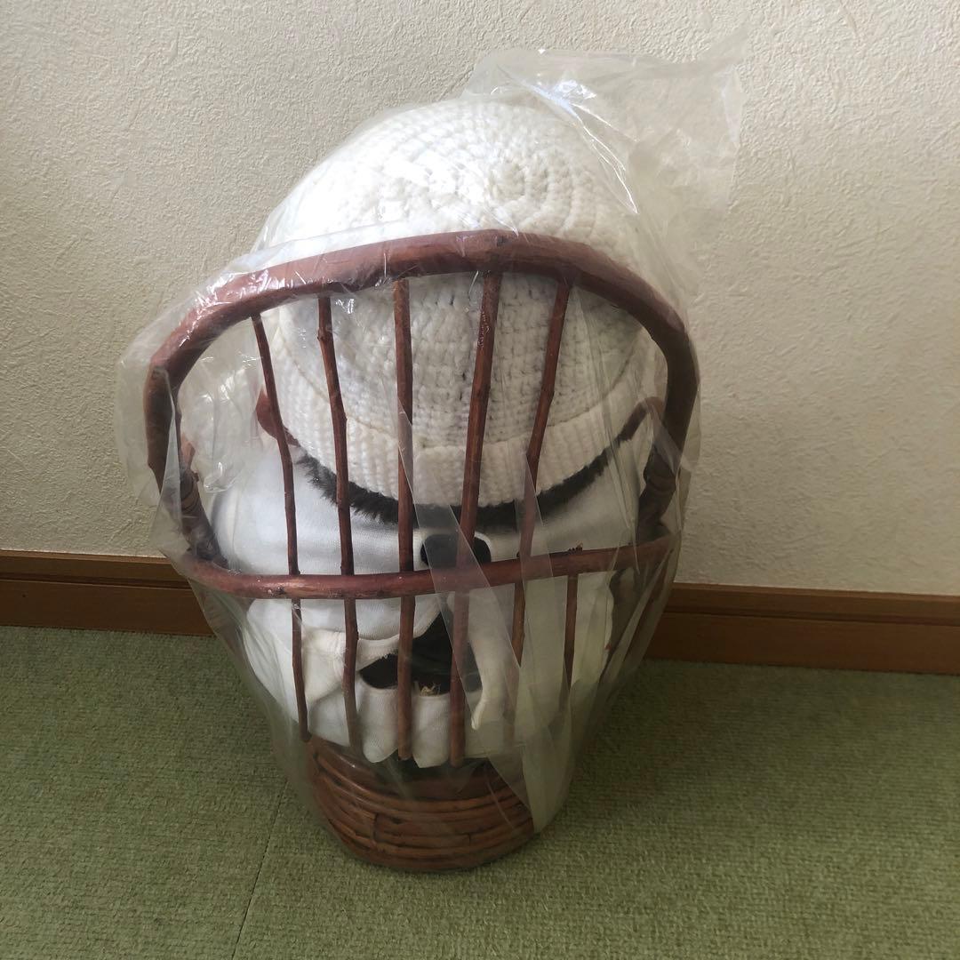 昭和レトロモンチッチ