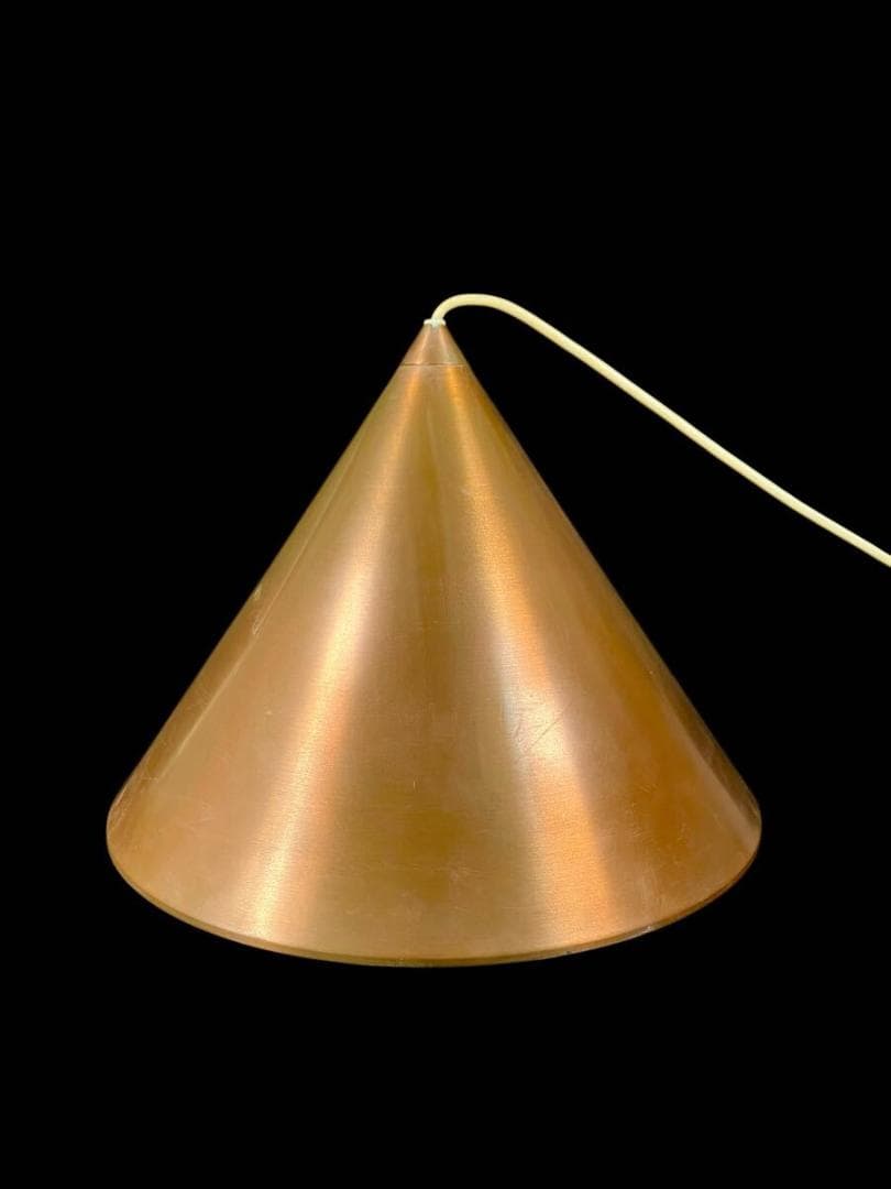 ☆超激レア ルイスポールセン ビリヤード 照明 ランプ ペンダントライト 2