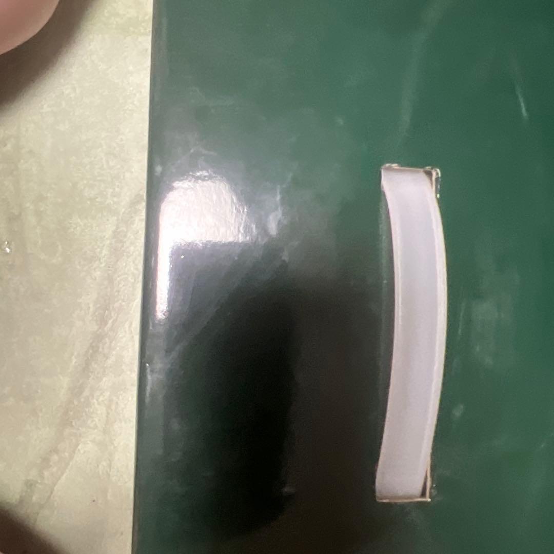 超合金　ジェネシックガオガイガー