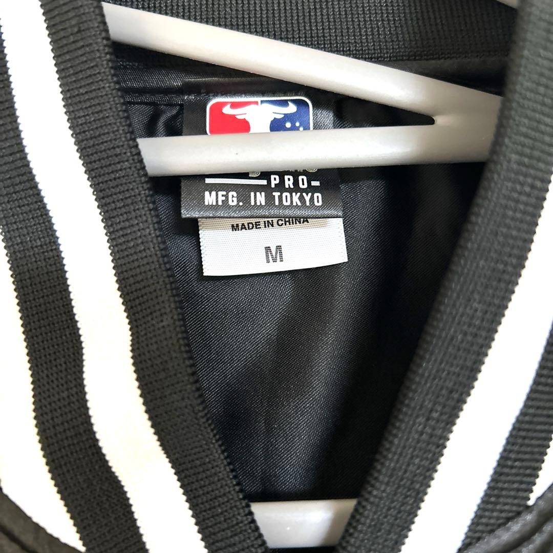 king gnu ceremony King Gnu コーチジャケット Amazon.co.jp