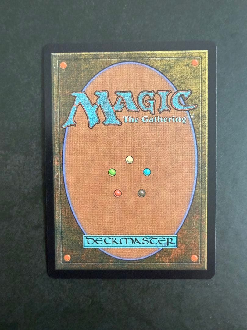 い*り様 瞬唱の魔道士 チョコボトラック 日本語 foil