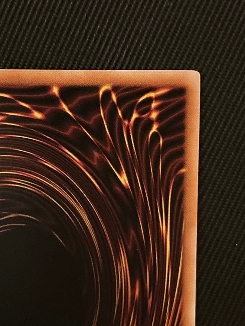 遊戯王　閃刀姫ゼロ　プリズマティックシークレットレア　日版