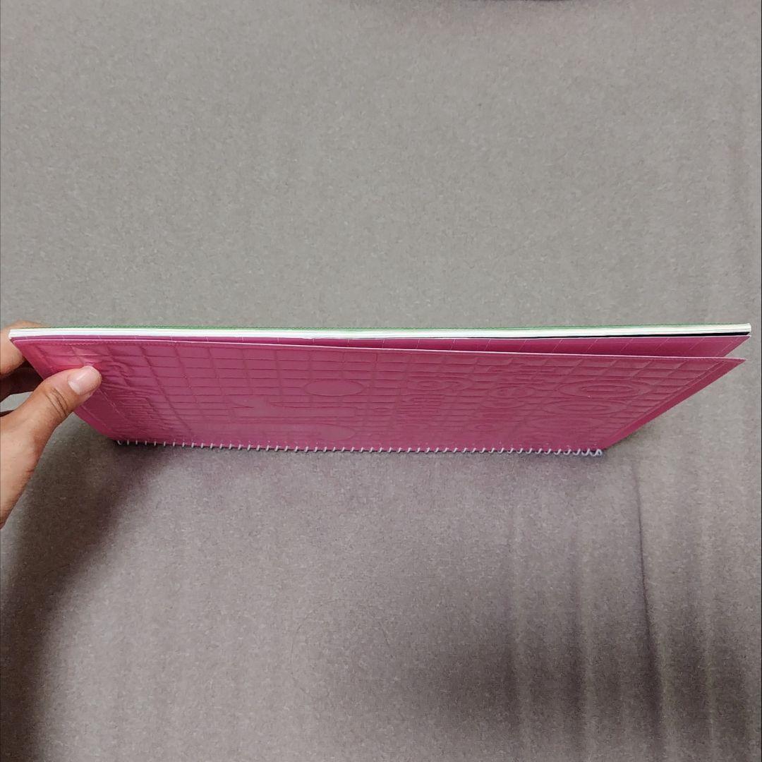 ARASHI First Concert 2000 & Jr. パンフレット - メルカリ