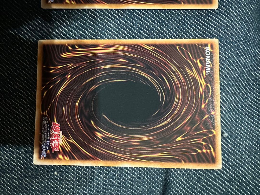 遊戯王 迷宮城の白銀姫　25th 通常 絵違い セット