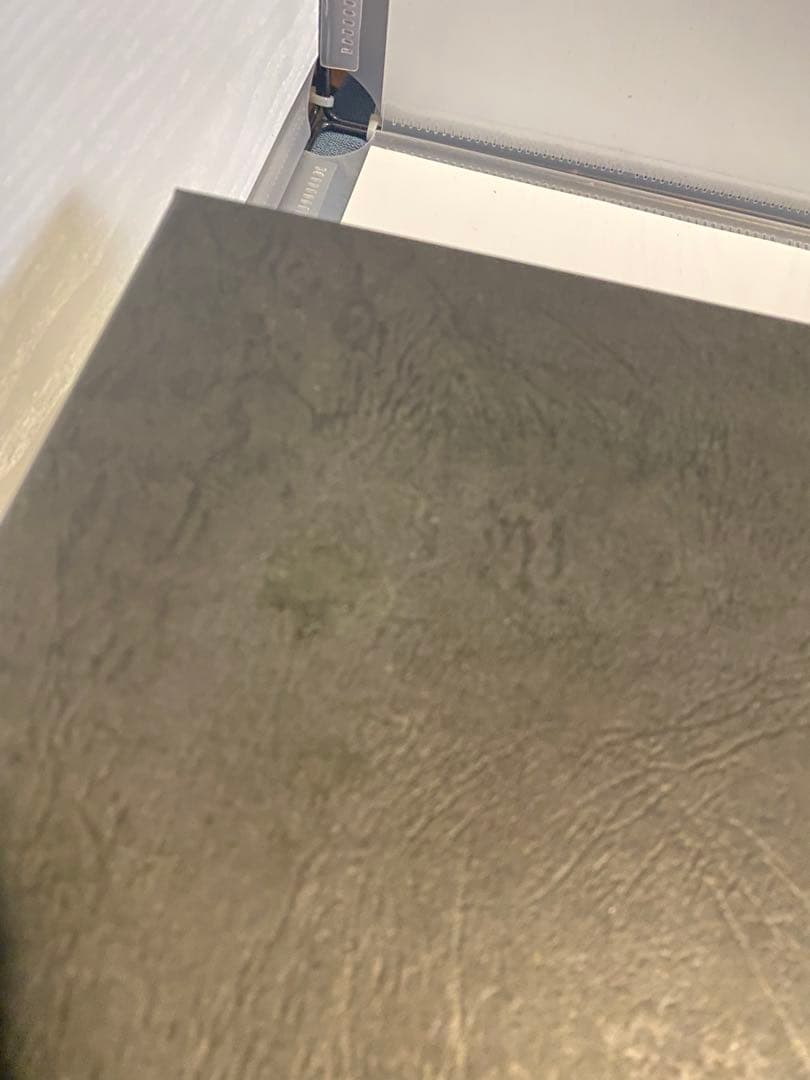 BOSS 40th Anniversary Box Set ギターエフェクター