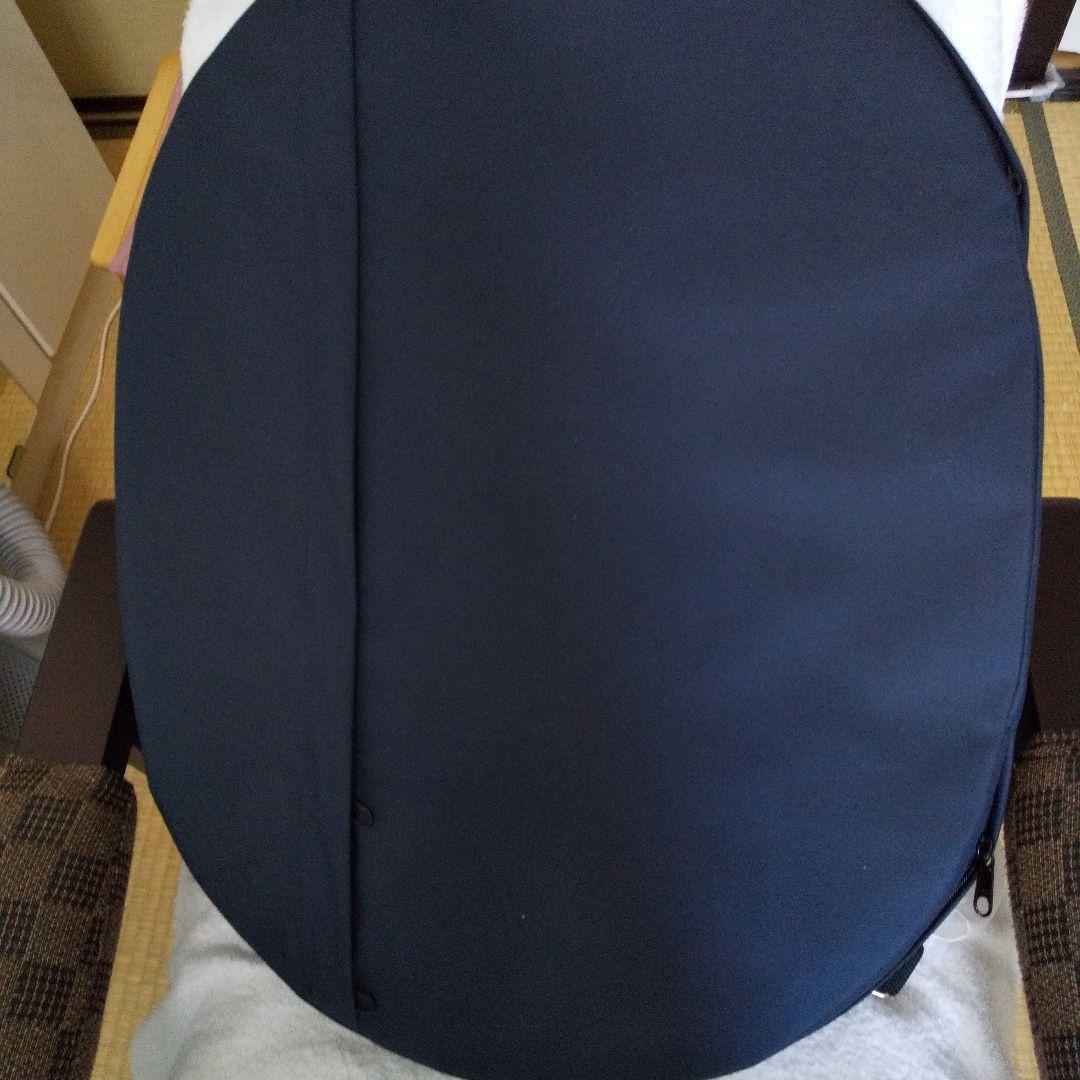 アフロディ--テライア--