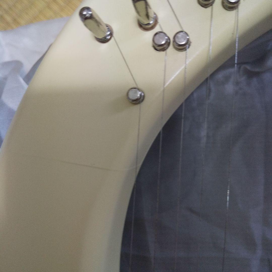 アフロディ--テライア--