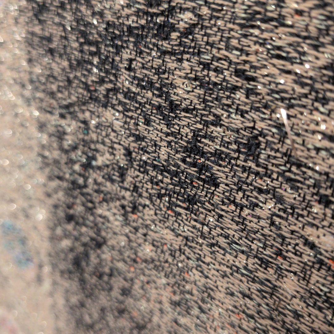 クリムト タペストリー 大型 西陣織